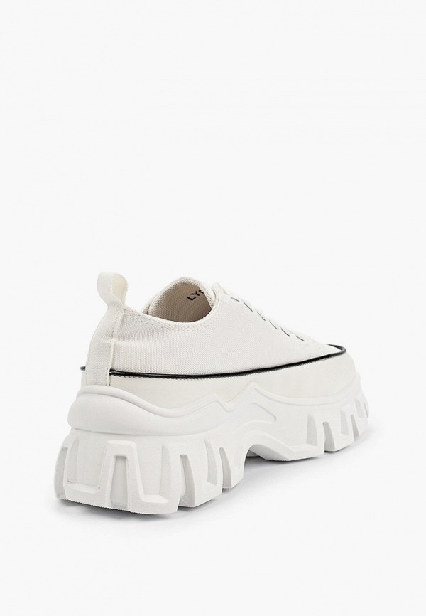 фото Кроссовки sergio todzi