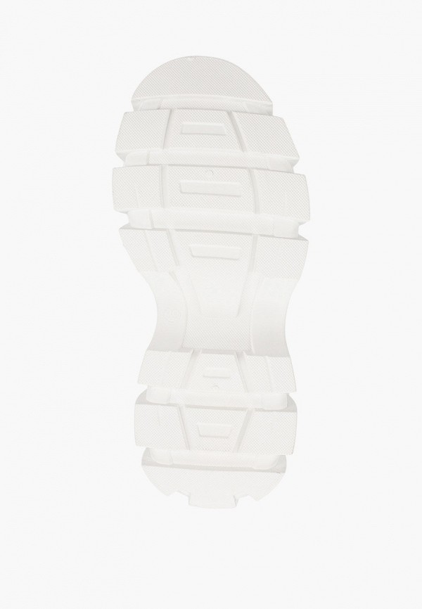 фото Кроссовки sergio todzi