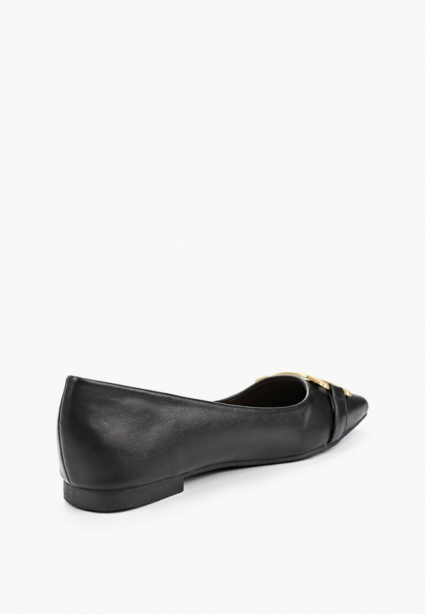 фото Туфли la bottine souriante