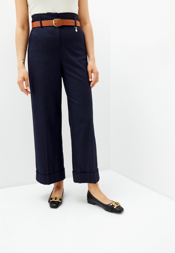 фото Туфли la bottine souriante