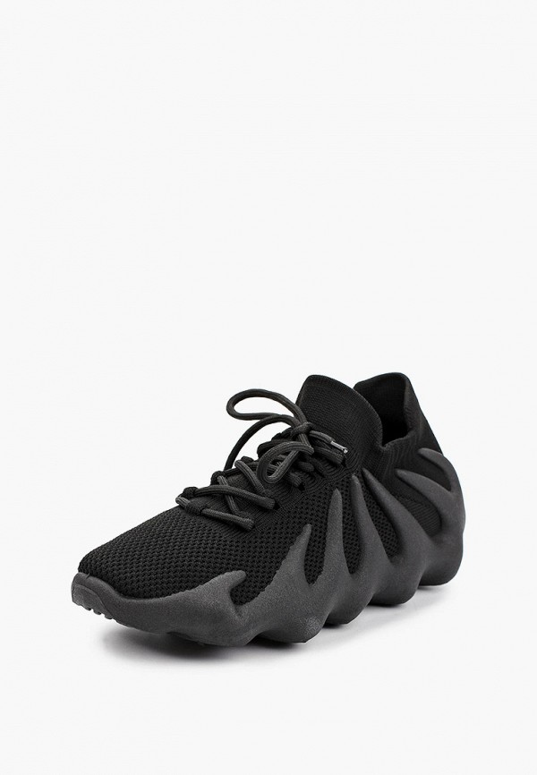 фото Кроссовки sergio todzi