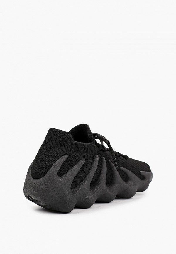 фото Кроссовки sergio todzi