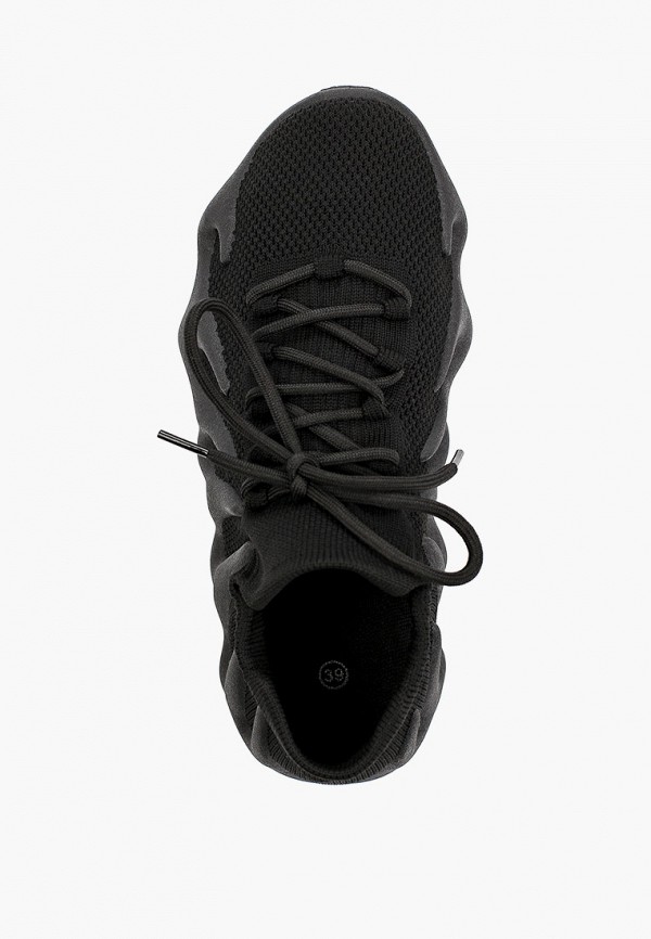 фото Кроссовки sergio todzi