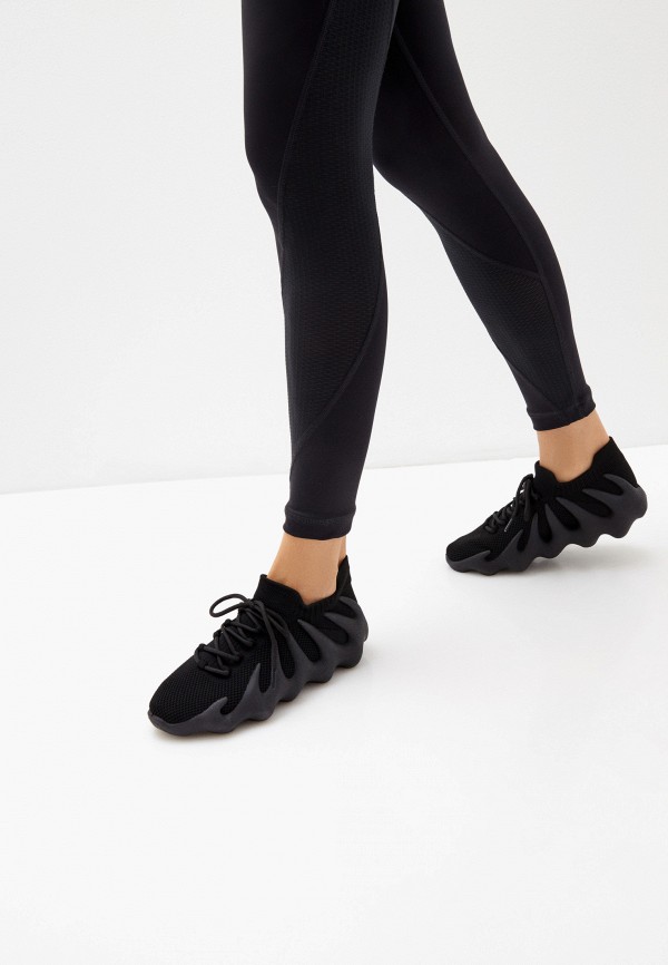 фото Кроссовки sergio todzi