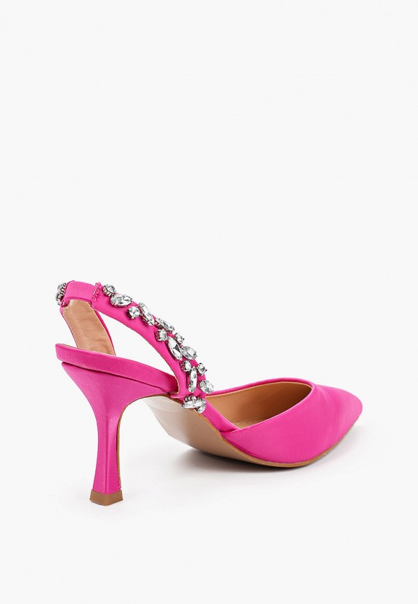 фото Туфли sergio todzi