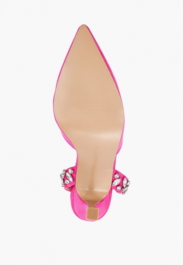 фото Туфли sergio todzi