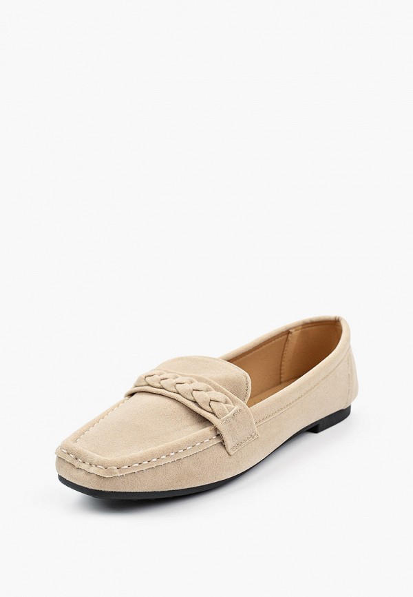 фото Мокасины sergio todzi