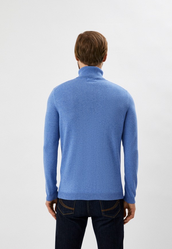 фото Водолазка baldinini