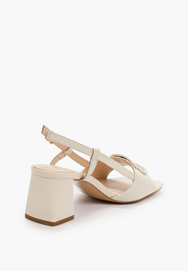 фото Босоножки tosca blu