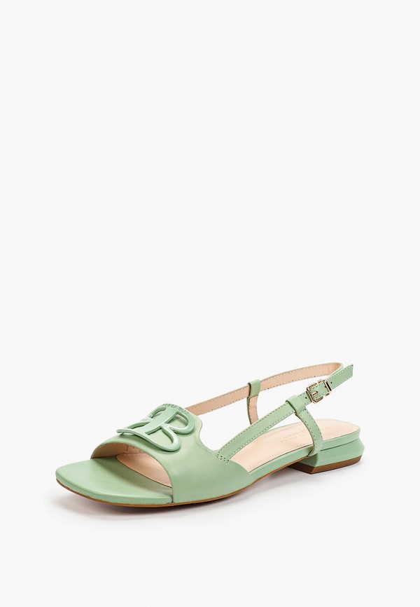 фото Сандалии tosca blu