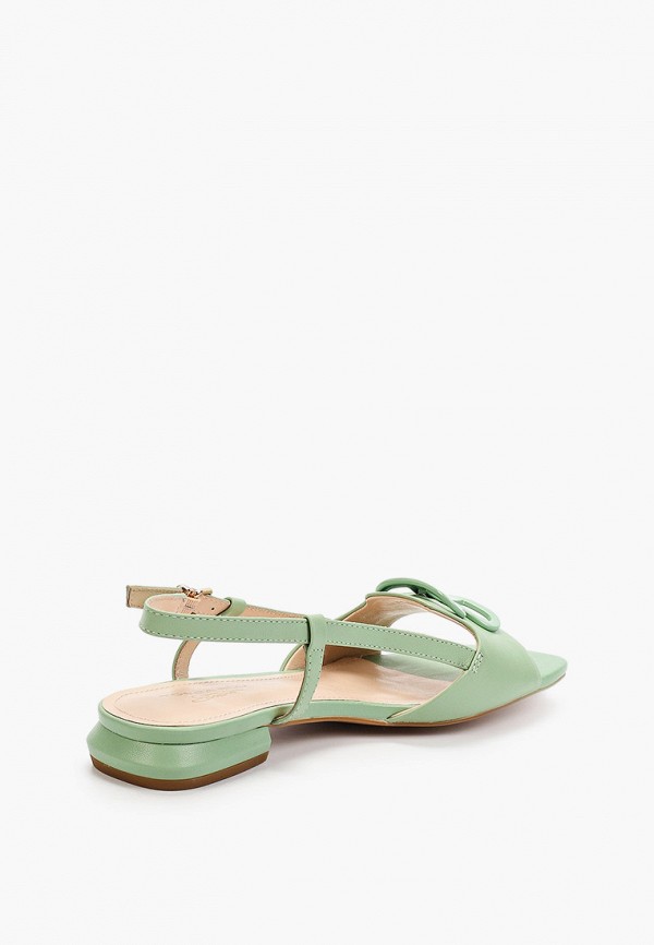 фото Сандалии tosca blu