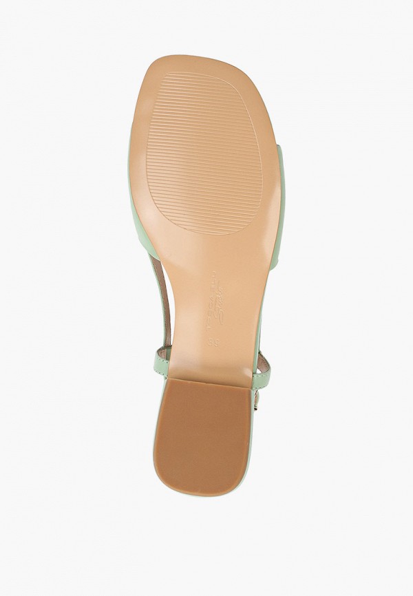 фото Сандалии tosca blu