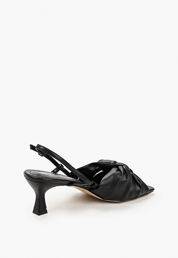 фото Босоножки tosca blu