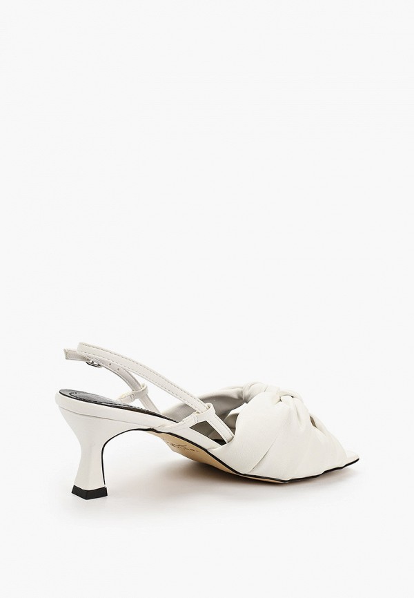 фото Босоножки tosca blu