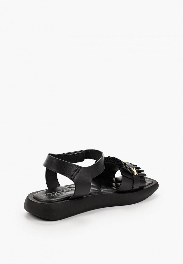 фото Сандалии tosca blu