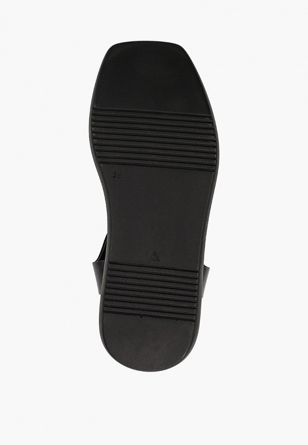 фото Сандалии tosca blu