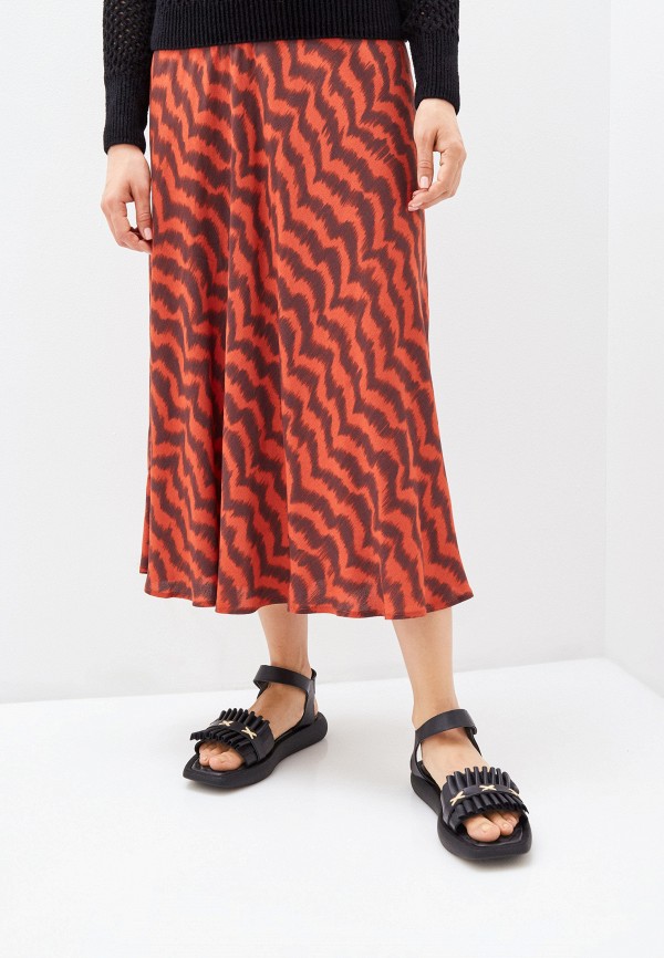 фото Сандалии tosca blu