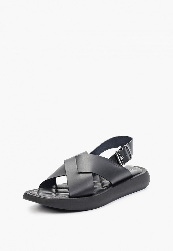 фото Сандалии tosca blu