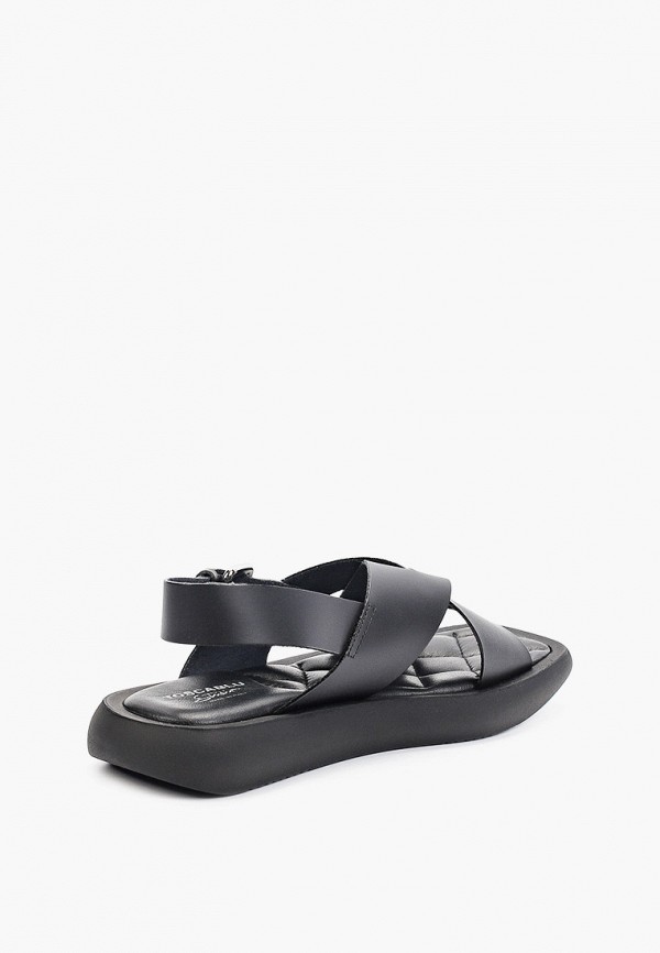 фото Сандалии tosca blu