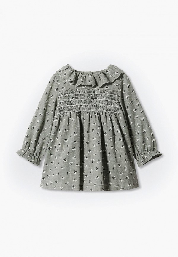 Платье Mango Kids Платье Mango Kids фото