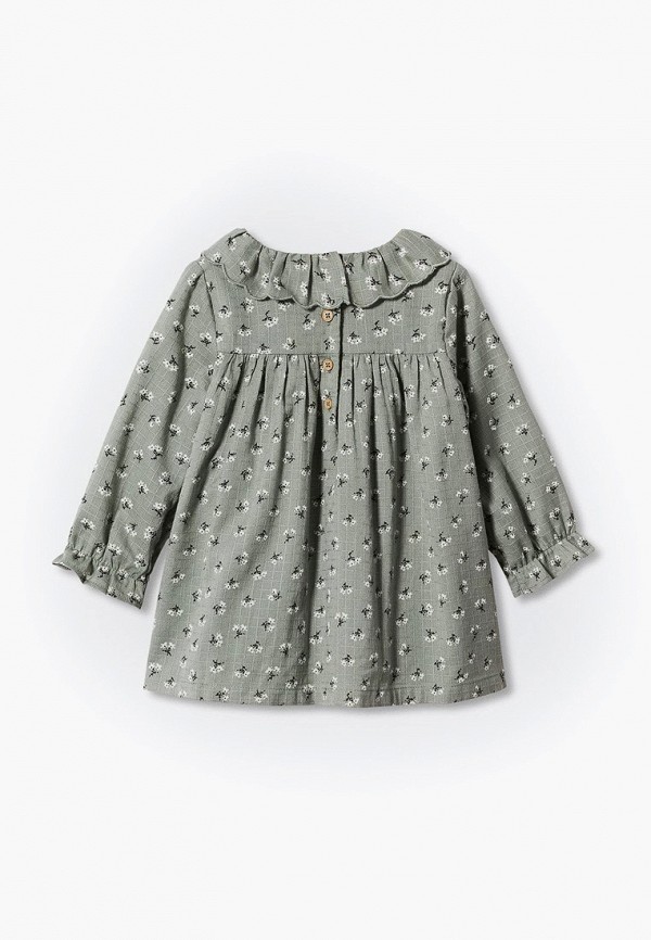 Платье Mango Kids Платье Mango Kids фото