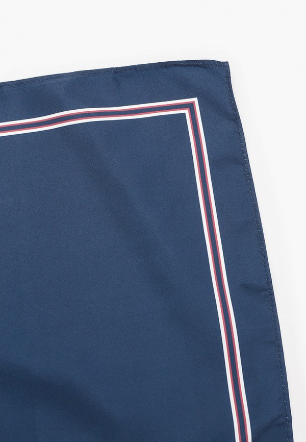 фото Платок нагрудный mango man