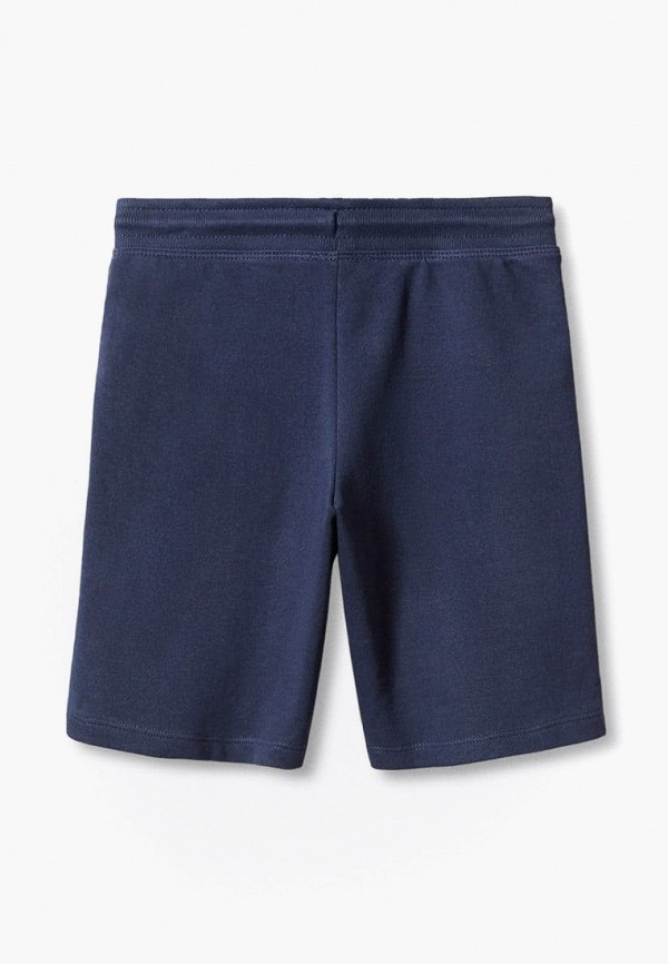 фото Шорты спортивные mango kids