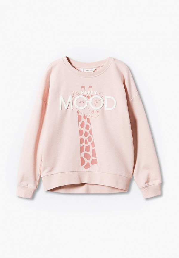 Свитшот  Mango Kids