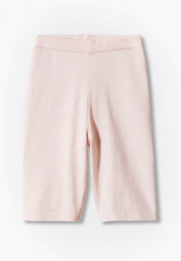 Брюки спортивные  Mango Kids