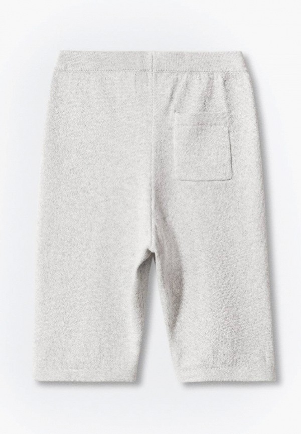 Брюки спортивные Mango Kids Брюки спортивные Mango Kids фото