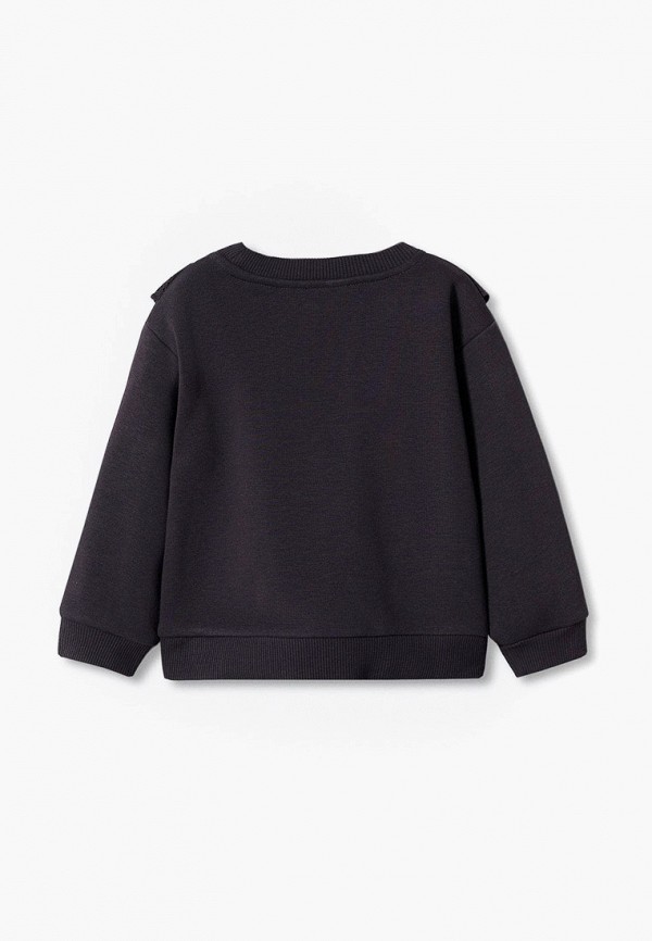 Свитшот Mango Kids Свитшот Mango Kids фото
