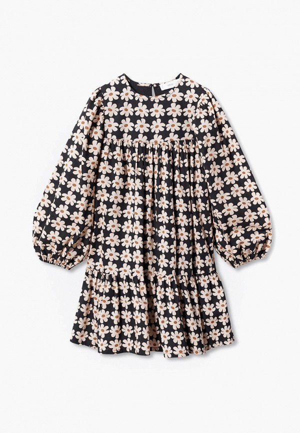Платье Mango Kids Платье Mango Kids фото