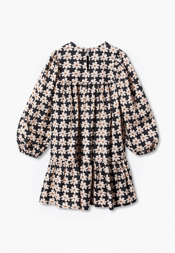 Платье Mango Kids Платье Mango Kids фото