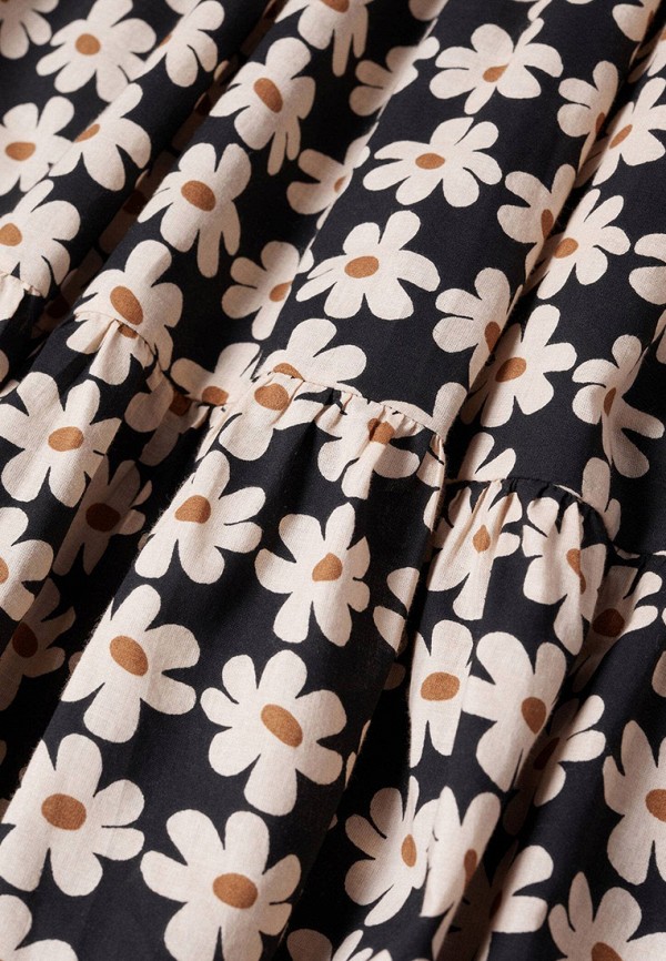 Платье Mango Kids Платье Mango Kids фото