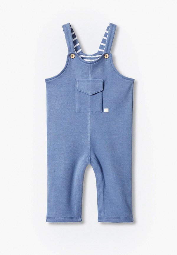 Комбинезон  Mango Kids