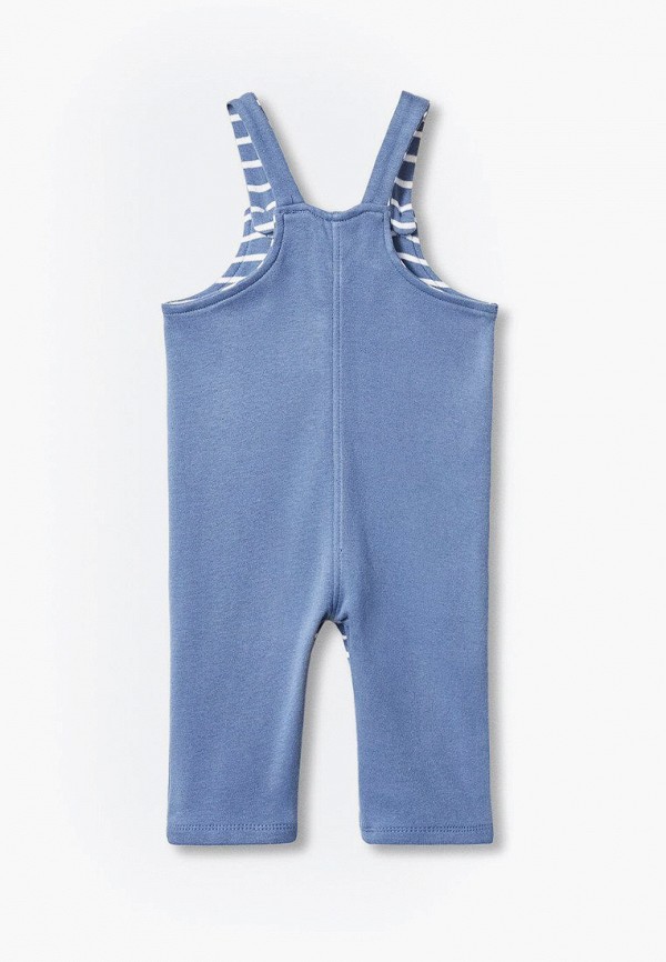 Комбинезон  Mango Kids фото