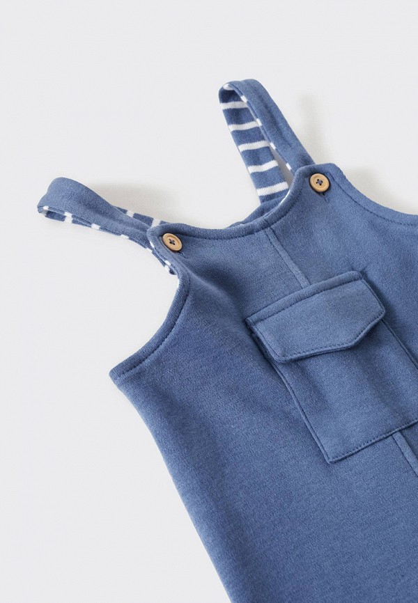 Комбинезон  Mango Kids фото