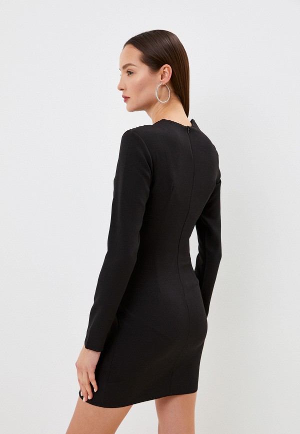 фото Платье bad queen