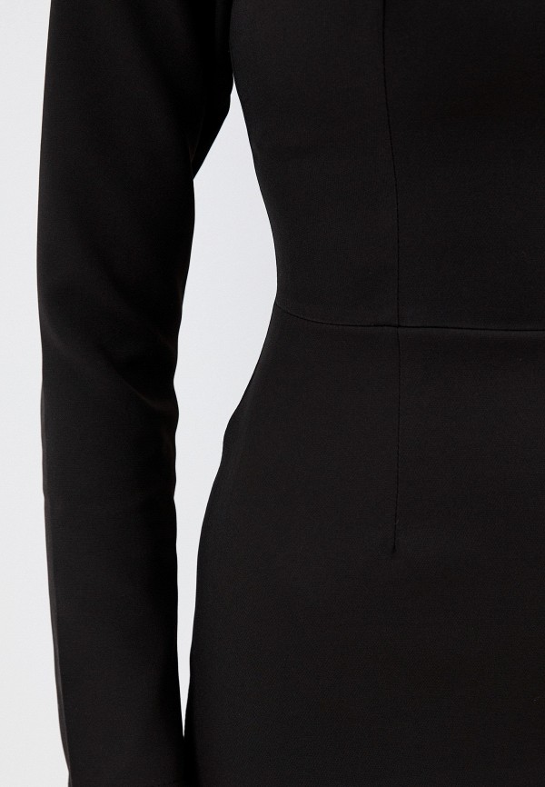 фото Платье bad queen