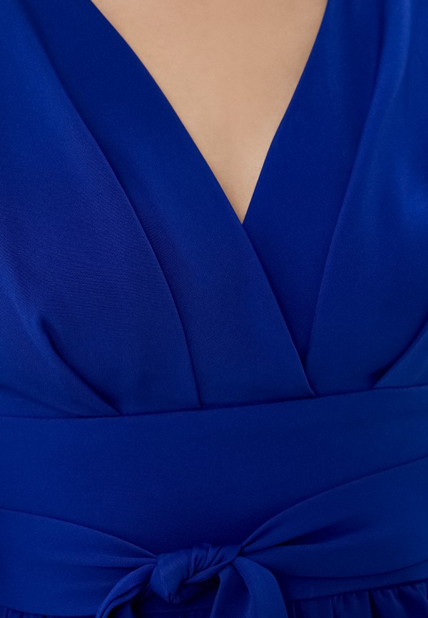 фото Комбинезон bad queen