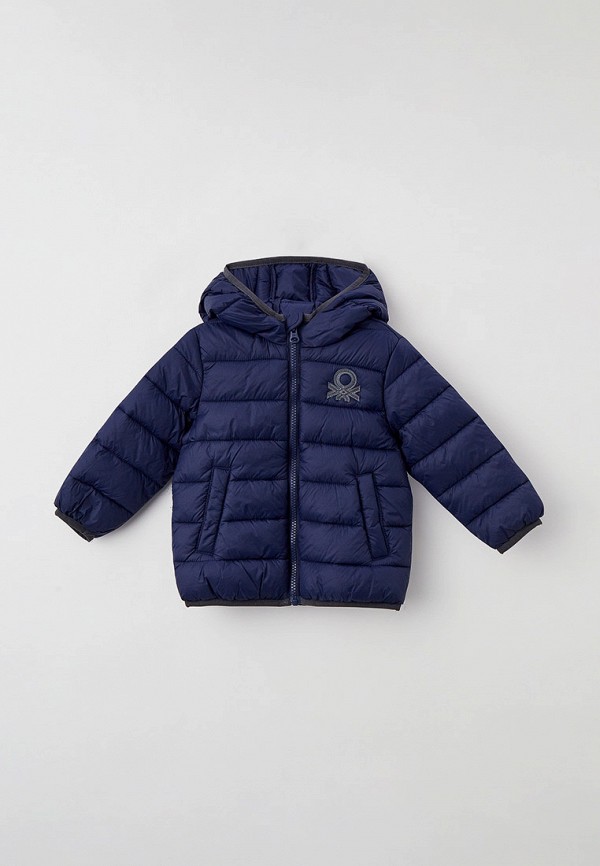 Куртка утепленная  United Colors of Benetton