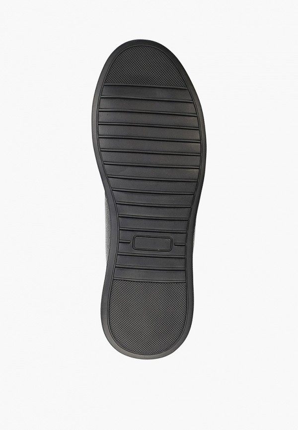 Кеды B2B Black to Black Кеды B2B Black to Black фото