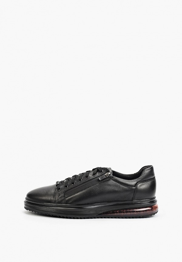Кеды B2B Black to Black Кеды B2B Black to Black фото
