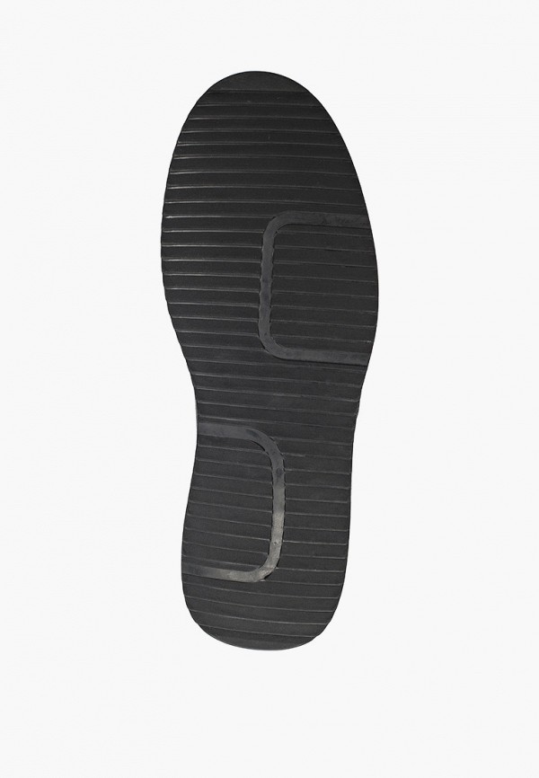 Кеды B2B Black to Black Кеды B2B Black to Black фото