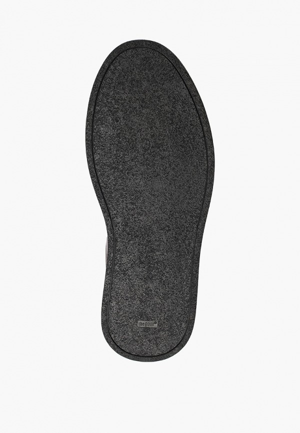 Кеды B2B Black to Black Кеды B2B Black to Black фото