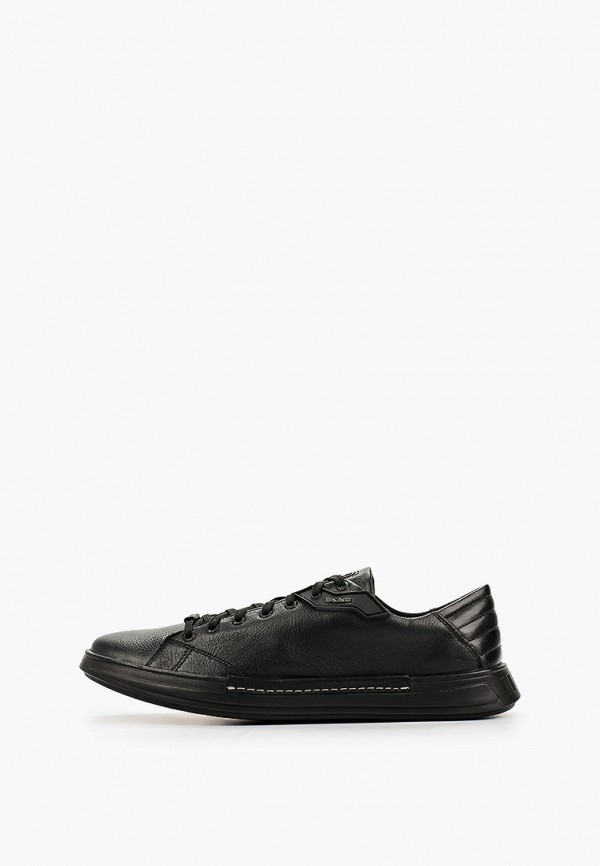 Кеды B2B Black to Black Кеды B2B Black to Black фото