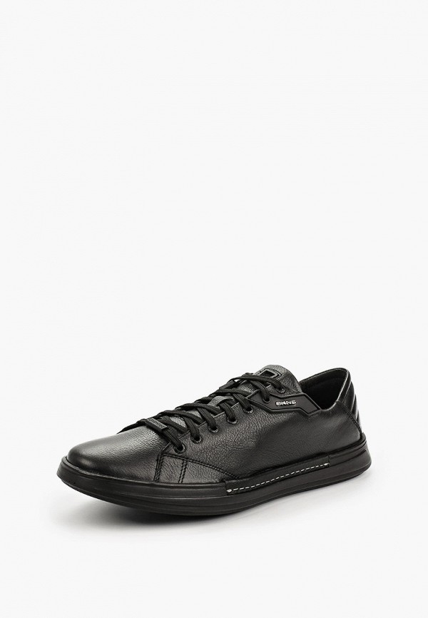 Кеды B2B Black to Black Кеды B2B Black to Black фото