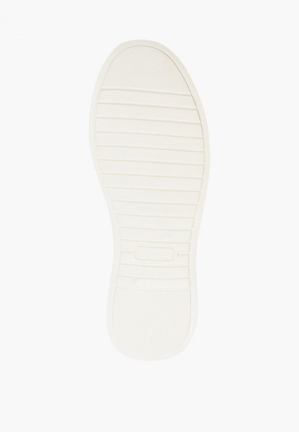 фото Слипоны b2b black to black