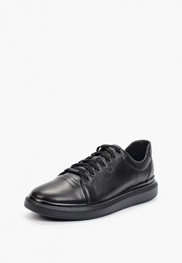 Кеды B2B Black to Black Кеды B2B Black to Black фото