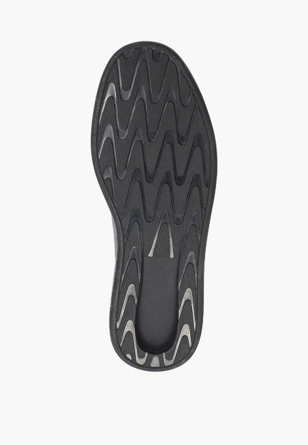 Кеды B2B Black to Black Кеды B2B Black to Black фото